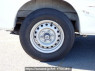 Used 1999 AT toyota hiace-van RZH112V Image[28]