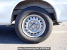 Used 1999 AT toyota hiace-van RZH112V Image[29]