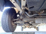 Used 1999 AT toyota hiace-van RZH112V Image[30]