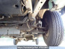 Used 1999 AT toyota hiace-van RZH112V Image[31]