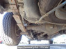Used 1999 AT toyota hiace-van RZH112V Image[32]