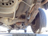 Used 1999 AT toyota hiace-van RZH112V Image[33]