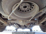 Used 1999 AT toyota hiace-van RZH112V Image[34]