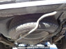 Used 1999 AT toyota hiace-van RZH112V Image[35]