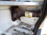 Used 1999 AT toyota hiace-van RZH112V Image[36]