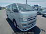 Used 2006 MT toyota regiusace-van KDH205V Image[0]