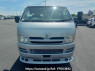 Used 2006 MT toyota regiusace-van KDH205V Image[1]