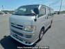 Used 2006 MT toyota regiusace-van KDH205V Image[2]