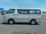 Used 2006 MT toyota regiusace-van KDH205V Image[3]