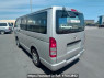 Used 2006 MT toyota regiusace-van KDH205V Image[4]