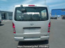 Used 2006 MT toyota regiusace-van KDH205V Image[5]