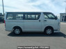 Used 2006 MT toyota regiusace-van KDH205V Image[7]