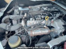 Used 2006 MT toyota regiusace-van KDH205V Image[9]