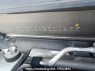 Used 2006 MT toyota regiusace-van KDH205V Image[11]