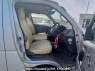 Used 2006 MT toyota regiusace-van KDH205V Image[12]