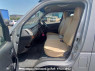 Used 2006 MT toyota regiusace-van KDH205V Image[13]
