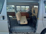 Used 2006 MT toyota regiusace-van KDH205V Image[14]