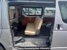 Used 2006 MT toyota regiusace-van KDH205V Image[15]