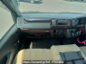 Used 2006 MT toyota regiusace-van KDH205V Image[17]