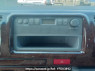 Used 2006 MT toyota regiusace-van KDH205V Image[19]