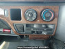 Used 2006 MT toyota regiusace-van KDH205V Image[20]