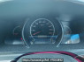 Used 2006 MT toyota regiusace-van KDH205V Image[22]