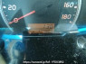 Used 2006 MT toyota regiusace-van KDH205V Image[23]