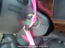 Used 2006 MT toyota regiusace-van KDH205V Image[24]