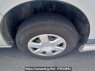 Used 2006 MT toyota regiusace-van KDH205V Image[25]