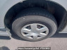 Used 2006 MT toyota regiusace-van KDH205V Image[26]