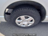 Used 2006 MT toyota regiusace-van KDH205V Image[27]