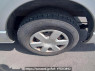 Used 2006 MT toyota regiusace-van KDH205V Image[28]