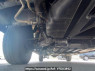 Used 2006 MT toyota regiusace-van KDH205V Image[29]