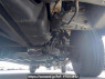 Used 2006 MT toyota regiusace-van KDH205V Image[30]