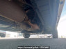 Used 2006 MT toyota regiusace-van KDH205V Image[32]