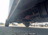 Used 2006 MT toyota regiusace-van KDH205V Image[33]