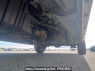 Used 2006 MT toyota regiusace-van KDH205V Image[34]