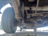 Used 2006 MT toyota regiusace-van KDH205V Image[35]