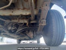 Used 2006 MT toyota regiusace-van KDH205V Image[36]