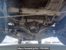 Used 2006 MT toyota regiusace-van KDH205V Image[37]