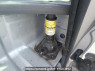 Used 2006 MT toyota regiusace-van KDH205V Image[38]