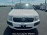 Used 2009 AT toyota succeed-van NCP51V Image[1]
