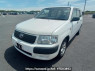 Used 2009 AT toyota succeed-van NCP51V Image[2]