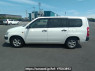 Used 2009 AT toyota succeed-van NCP51V Image[3]