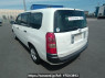 Used 2009 AT toyota succeed-van NCP51V Image[4]