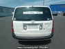 Used 2009 AT toyota succeed-van NCP51V Image[5]