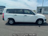 Used 2009 AT toyota succeed-van NCP51V Image[7]