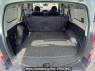 Used 2009 AT toyota succeed-van NCP51V Image[8]