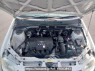 Used 2009 AT toyota succeed-van NCP51V Image[9]