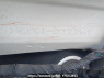 Used 2009 AT toyota succeed-van NCP51V Image[11]